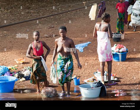 african outdoor porn|'african outdoor' Search .